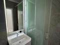 2-комнатная квартира · 80.5 м² · 13/16 этаж, мкр Нурсат — Шаяхметова за 450 000 ₸ в Шымкенте, Каратауский р-н — фото 9