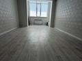 2-комнатная квартира · 67 м² · 7/8 этаж, 19-й мкр 45/3 за 21 млн ₸ в Актау — фото 5