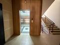 2-комнатная квартира · 67 м² · 7/8 этаж, 19-й мкр 45/3 за 21 млн ₸ в Актау — фото 10