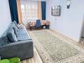 3-комнатная квартира · 82 м² · 1/10 этаж, Тлендиева 52/2 — Баршын за 35 млн 〒 в Астане, Сарыарка р-н — фото 5