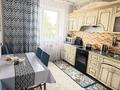 3-комнатная квартира · 82 м² · 1/10 этаж, Тлендиева 52/2 — Баршын за 35 млн 〒 в Астане, Сарыарка р-н — фото 8