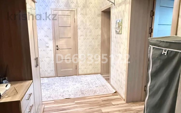 3-комнатная квартира · 82 м² · 1/10 этаж, Тлендиева 52/2 — Баршын за 35 млн 〒 в Астане, Сарыарка р-н — фото 32