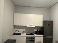 2-бөлмелі пәтер · 59 м² · 1 қабат, Қарғалы ш/а., бағасы: 285 000 ₸ в Алматы, Наурызбайский р-н — фото 5