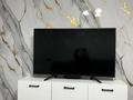 2-бөлмелі пәтер · 59 м² · 1 қабат, Қарғалы ш/а., бағасы: 285 000 ₸ в Алматы, Наурызбайский р-н — фото 6