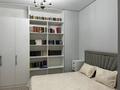 2-бөлмелі пәтер · 59 м² · 1 қабат, Қарғалы ш/а., бағасы: 285 000 ₸ в Алматы, Наурызбайский р-н — фото 7