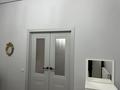 2-бөлмелі пәтер · 59 м² · 1 қабат, Қарғалы ш/а., бағасы: 285 000 ₸ в Алматы, Наурызбайский р-н — фото 8
