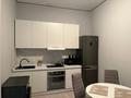 2-бөлмелі пәтер · 59 м² · 1 қабат, Қарғалы ш/а., бағасы: 285 000 ₸ в Алматы, Наурызбайский р-н — фото 2