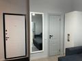 2-бөлмелі пәтер · 59 м² · 1 қабат, Қарғалы ш/а., бағасы: 285 000 ₸ в Алматы, Наурызбайский р-н — фото 10