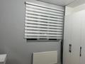 2-бөлмелі пәтер · 59 м² · 1 қабат, Қарғалы ш/а., бағасы: 285 000 ₸ в Алматы, Наурызбайский р-н — фото 11