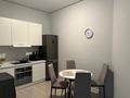 2-бөлмелі пәтер · 59 м² · 1 қабат, Қарғалы ш/а., бағасы: 285 000 ₸ в Алматы, Наурызбайский р-н — фото 12