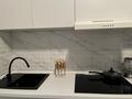2-бөлмелі пәтер · 59 м² · 1 қабат, Қарғалы ш/а., бағасы: 285 000 ₸ в Алматы, Наурызбайский р-н — фото 13