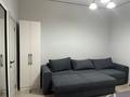 2-бөлмелі пәтер · 59 м² · 1 қабат, Қарғалы ш/а., бағасы: 285 000 ₸ в Алматы, Наурызбайский р-н — фото 15