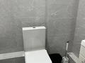 2-бөлмелі пәтер · 59 м² · 1 қабат, Қарғалы ш/а., бағасы: 285 000 ₸ в Алматы, Наурызбайский р-н — фото 16