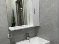 2-бөлмелі пәтер · 59 м² · 1 қабат, Қарғалы ш/а., бағасы: 285 000 ₸ в Алматы, Наурызбайский р-н — фото 17