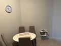 2-бөлмелі пәтер · 59 м² · 1 қабат, Қарғалы ш/а., бағасы: 285 000 ₸ в Алматы, Наурызбайский р-н — фото 18