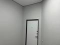 2-бөлмелі пәтер · 59 м² · 1 қабат, Қарғалы ш/а., бағасы: 285 000 ₸ в Алматы, Наурызбайский р-н — фото 19