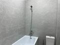 2-бөлмелі пәтер · 59 м² · 1 қабат, Қарғалы ш/а., бағасы: 285 000 ₸ в Алматы, Наурызбайский р-н — фото 20