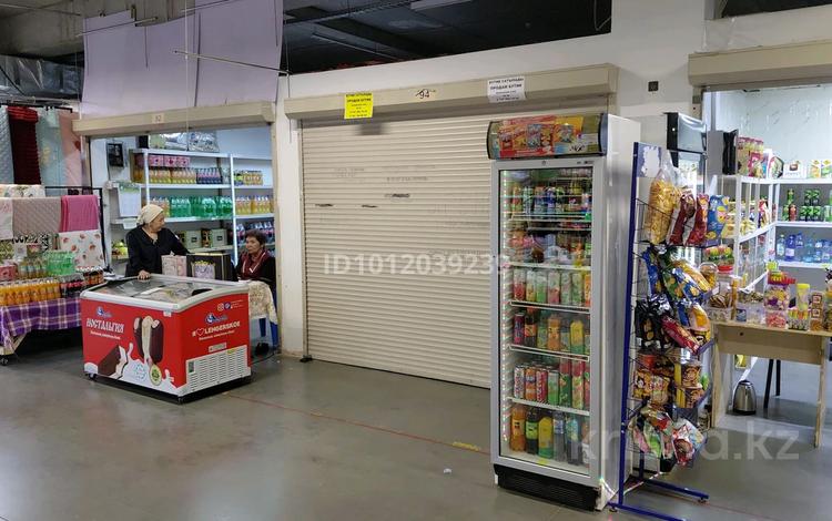 Магазины и бутики · 12 м² за 15 млн ₸ в Иргели — фото 3