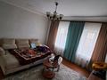 Жеке үй · 2 бөлме · 80 м² · 8 жүзд., Узкоколейная, бағасы: 6 млн ₸ в Костанае — фото 2