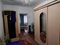 Жеке үй · 2 бөлме · 80 м² · 8 жүзд., Узкоколейная, бағасы: 6 млн ₸ в Костанае — фото 3