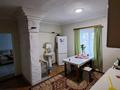 Жеке үй · 2 бөлме · 80 м² · 8 жүзд., Узкоколейная, бағасы: 6 млн ₸ в Костанае