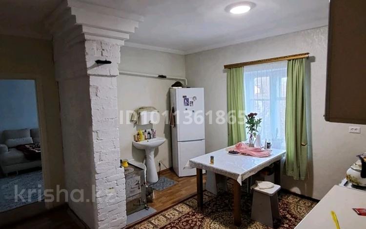 Жеке үй · 2 бөлме · 80 м² · 8 жүзд., Узкоколейная, бағасы: 6 млн ₸ в Костанае — фото 10