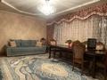 Отдельный дом • 5 комнат • 123.9 м² • 6 сот., Баженова за 32 млн 〒 в Таразе — фото 10