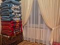 Отдельный дом · 5 комнат · 123.9 м² · 6 сот., Баженова за 32 млн ₸ в Таразе — фото 13