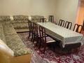 Отдельный дом · 5 комнат · 123.9 м² · 6 сот., Баженова за 32 млн ₸ в Таразе — фото 15