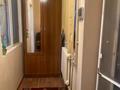 Отдельный дом · 5 комнат · 123.9 м² · 6 сот., Баженова за 32 млн ₸ в Таразе — фото 27