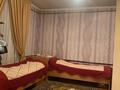 Отдельный дом • 5 комнат • 123.9 м² • 6 сот., Баженова за 32 млн 〒 в Таразе — фото 8