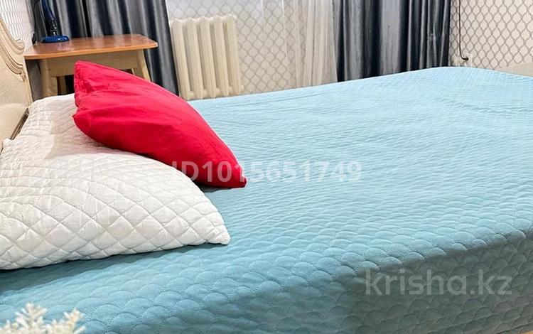 1-бөлмелі пәтер · 22 м² · 5/5 қабат, Киснерева 93, бағасы: 15 000 ₸ в Бурабае — фото 2