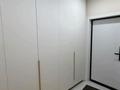 1-бөлмелі пәтер · 22 м² · 5/5 қабат, Киснерева 93, бағасы: 15 000 ₸ в Бурабае — фото 2