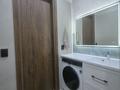 1-бөлмелі пәтер · 22 м² · 5/5 қабат, Киснерева 93, бағасы: 15 000 ₸ в Бурабае — фото 3