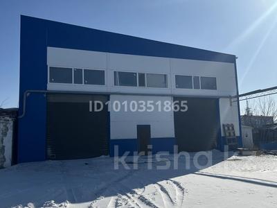 Склады · 892.9 м² за ~ 1.6 млн 〒 в Павлодаре