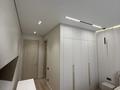 4-бөлмелі пәтер · 98 м² · 2/12 қабат, Туран 52/4 — Туран, Бухар Жырау, бағасы: 900 000 ₸ в Астане, Есильский р-н — фото 12