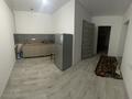 1-комнатная квартира · 33 м² · 1/1 этаж, мкр Мадениет за 120 000 ₸ в Алматы, Алатауский р-н — фото 4