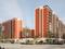 1-комнатная квартира · 23.87 м², Юбилейный, мкр. Юбилейный, 134-135 за ~ 12.6 млн ₸ в Костанае