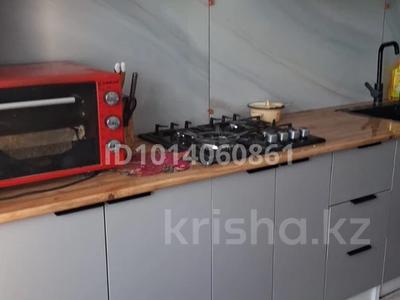 3-комнатная квартира · 67 м² · 3/5 этаж, мкр Турлан, Сатпаева 13 — Сатпаева 13 за 24 млн ₸ в Шымкенте, Абайский р-н