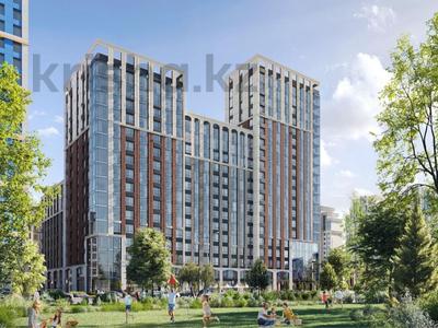 Продажа квартир в Астане: 3-комнатная квартира · 127 м², Е 116 2 — Ботанический сад за 103 млн 〒 3-комнатная квартира · 127 м², Е 116 2 — Ботанический сад за 103 млн 〒 в Астане, Есильский р-н