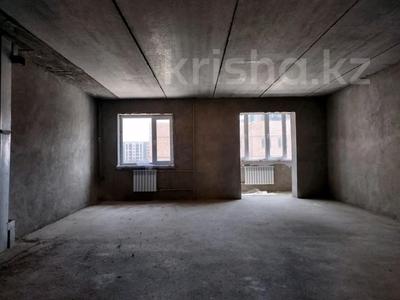 1-комнатная квартира · 52 м² · 3 этаж, 17-й мкр 113 за 12 млн ₸ в Актау