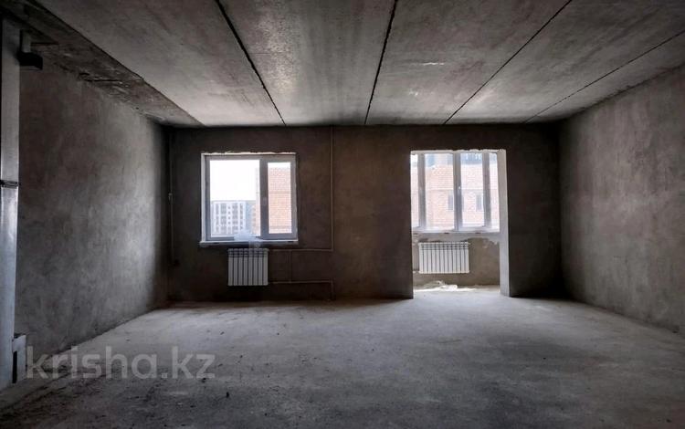 1-комнатная квартира · 52 м² · 3 этаж, 17-й мкр 113 за 12 млн ₸ в Актау — фото 2
