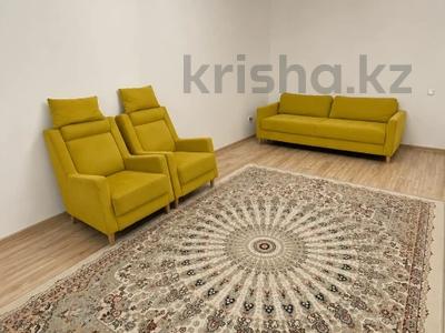 2-бөлмелі пәтер · 58.1 м² · 9/10 қабат, 11 ш/а., бағасы: 18.7 млн ₸ в Актобе, мкр 11
