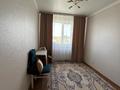 3-бөлмелі пәтер · 56.7 м² · 4/4 қабат, Прохорова, бағасы: 14 млн ₸ в Актобе — фото 5