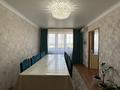 3-бөлмелі пәтер · 56.7 м² · 4/4 қабат, Прохорова, бағасы: 14 млн ₸ в Актобе