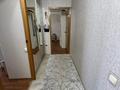 3-бөлмелі пәтер · 56.7 м² · 4/4 қабат, Прохорова, бағасы: 14 млн ₸ в Актобе — фото 10