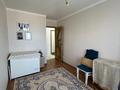 3-бөлмелі пәтер · 56.7 м² · 4/4 қабат, Прохорова, бағасы: 14 млн ₸ в Актобе — фото 6