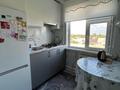 3-бөлмелі пәтер · 56.7 м² · 4/4 қабат, Прохорова, бағасы: 14 млн ₸ в Актобе — фото 7
