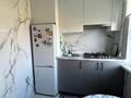 3-бөлмелі пәтер · 56.7 м² · 4/4 қабат, Прохорова, бағасы: 14 млн ₸ в Актобе — фото 9