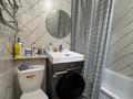 3-бөлмелі пәтер · 56.7 м² · 4/4 қабат, Прохорова, бағасы: 14 млн ₸ в Актобе — фото 12